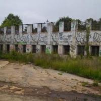 IMG_20140515_140628_400