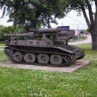 IMG_20140517_080202_291