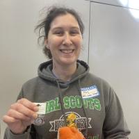 MJK_cache_dragon 100