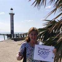 TerrieBikes+ 5K finds