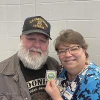 turtleladi1020nhubs 1000