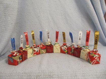 125876098_1609371099235190_1591143073616688623_n