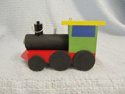 128959275_1617376745101292_1473639753239392261_n