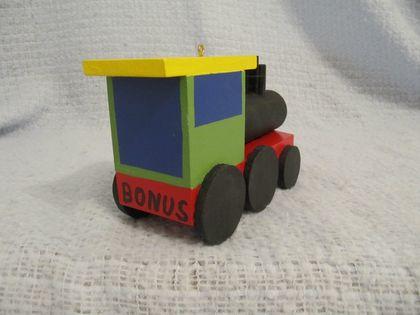 129028240_1617376661767967_1868858113686324316_n