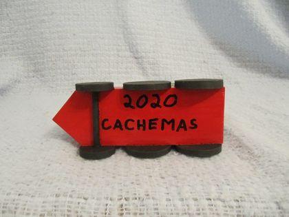 129200830_1617376768434623_7858201648839873697_n