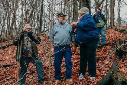 130198711_10221438383806546_6998012032094525966_n