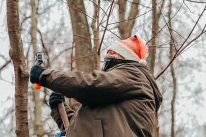 130232976_10221438387646642_6468424359880373288_n