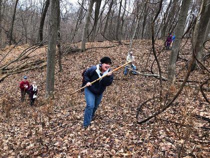 130254191_10221438325165080_4100350135807072095_n