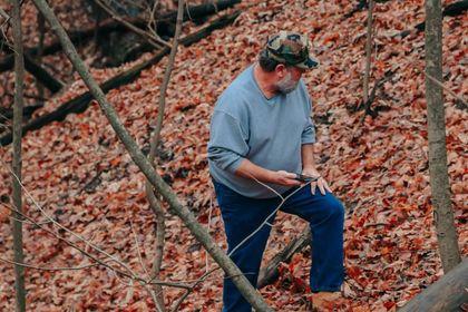 130254193_10221438385846597_7694227545085616277_n