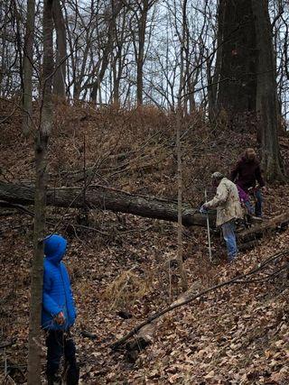 130259318_10221438325565090_3458002354372731756_n