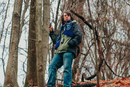 130272912_10221438386166605_7656424355952552083_n