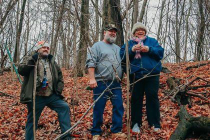 130272922_10221438387926649_5580309768618094175_n