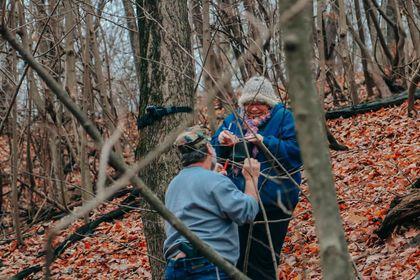 130282227_10221438383686543_6538105737925056671_n