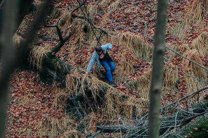 130282602_10221438384886573_2007579360418934310_n