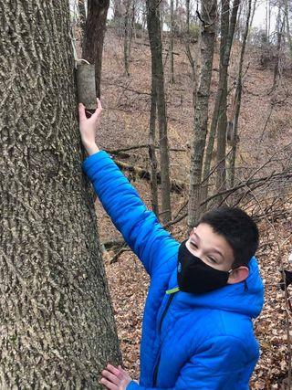 130287917_10221438325885098_8493585884956957078_n