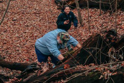 130307241_10221438386366610_7044876970019619750_n