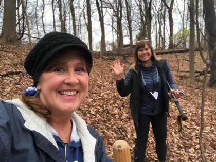 130488099_10221438324965075_7976722297253288947_n