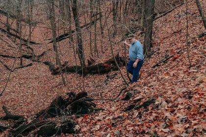 130498080_10221438386926624_4198337123165368571_n