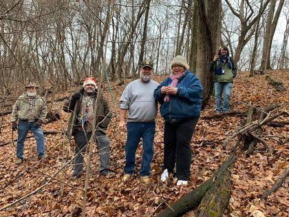 130499089_10221438386806621_749459475387305118_n