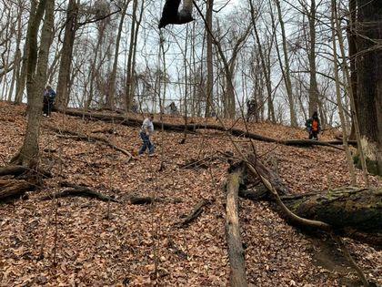 130579116_10221436310194707_1639031133448864015_n