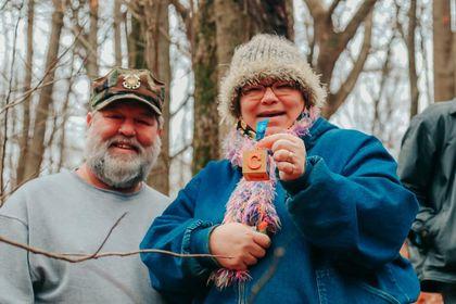 130579131_10221438384486563_3509144578462636483_n