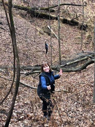 130584700_10221438324765070_816305436314438608_n