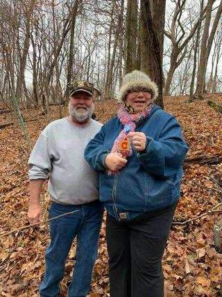 130587686_10221436310474714_2440312840681807794_n