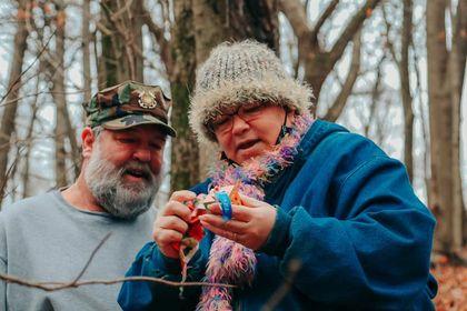 130587736_10221438387446637_1009832099694431290_n