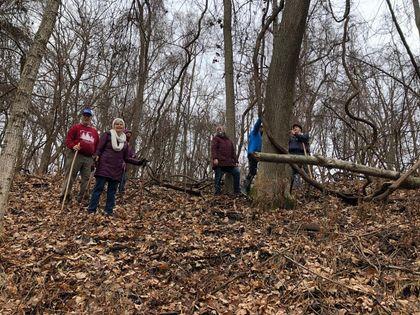 130847292_10221438324565065_8804282989200283517_n