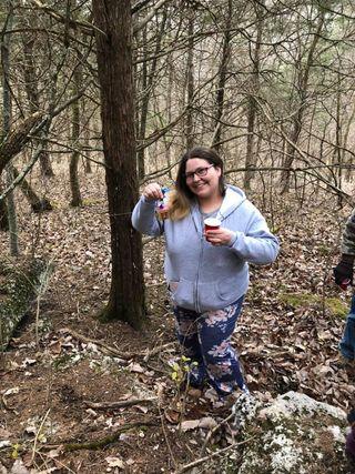 131004064_10221465576326342_8699969401958954204_n