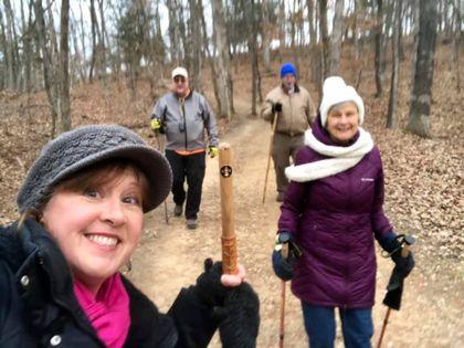 131080941_10218924346962902_16758608290029573_n