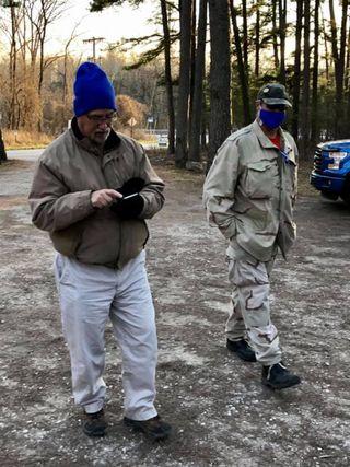 131080941_10218931967833419_6578264499523071145_n