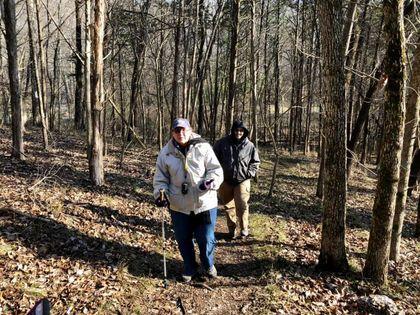 131104919_10218931973313556_6029481597443928859_n