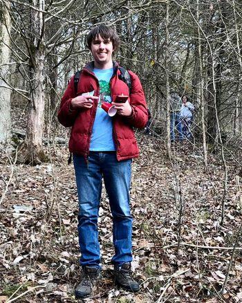 131123424_10218931976833644_314989301100596749_n