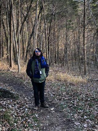 131124747_10218931974993598_6257642484164003949_n