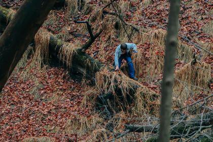 131134303_10221438385646592_5206496164846964477_n