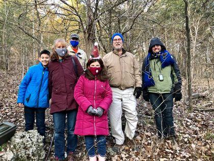 131145716_10218931970193478_1959857221730214661_n