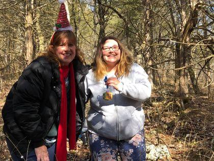 131150655_10218931970673490_6308472416351618106_n