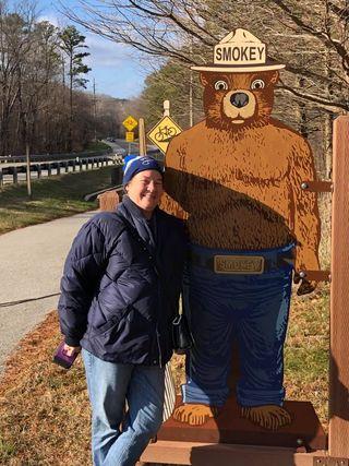 131151548_10218931969633464_4510039755128702735_n