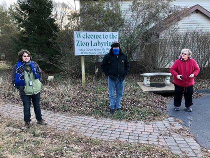 131180747_10218918602899304_1507573719286147949_n