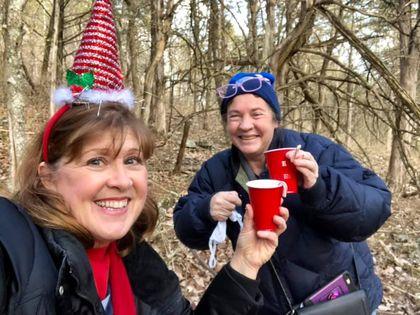 131205997_10218931971593513_3029893384436778125_n