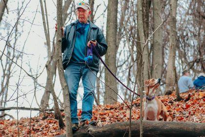 131208388_10221438387246632_5772373960104150332_n