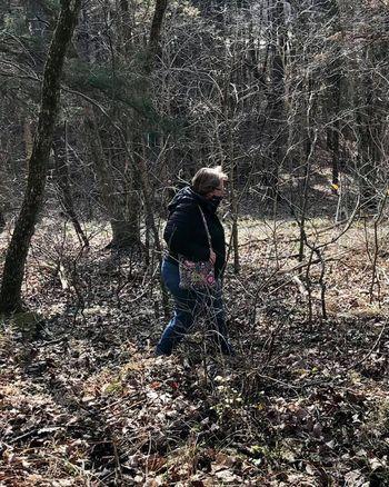 131211714_10218931976353632_7604260822599181975_n