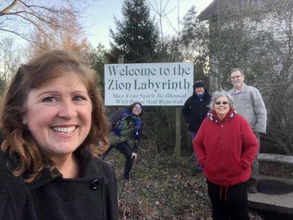 131212768_10218918602259288_568284430752179765_n