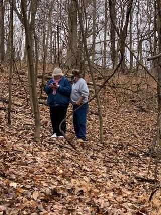 131243675_10221436310754721_5357799759315337415_n