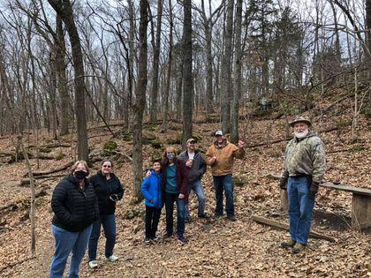 131266225_10221459146205593_563913451963224469_n