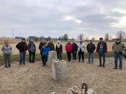 131268524_10221475581896475_730530931709257181_n