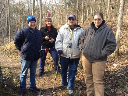 131269379_10218931966913396_431953293826433636_n