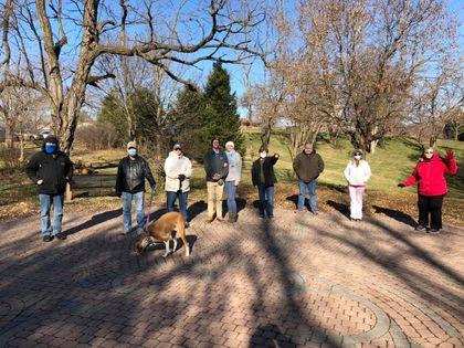 131270145_10221451130045194_6194507655330645746_n