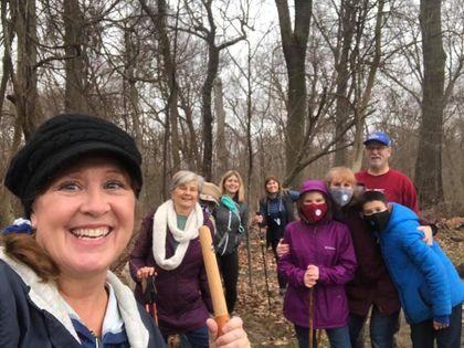 131271616_10221438325365085_1844627965716306278_n